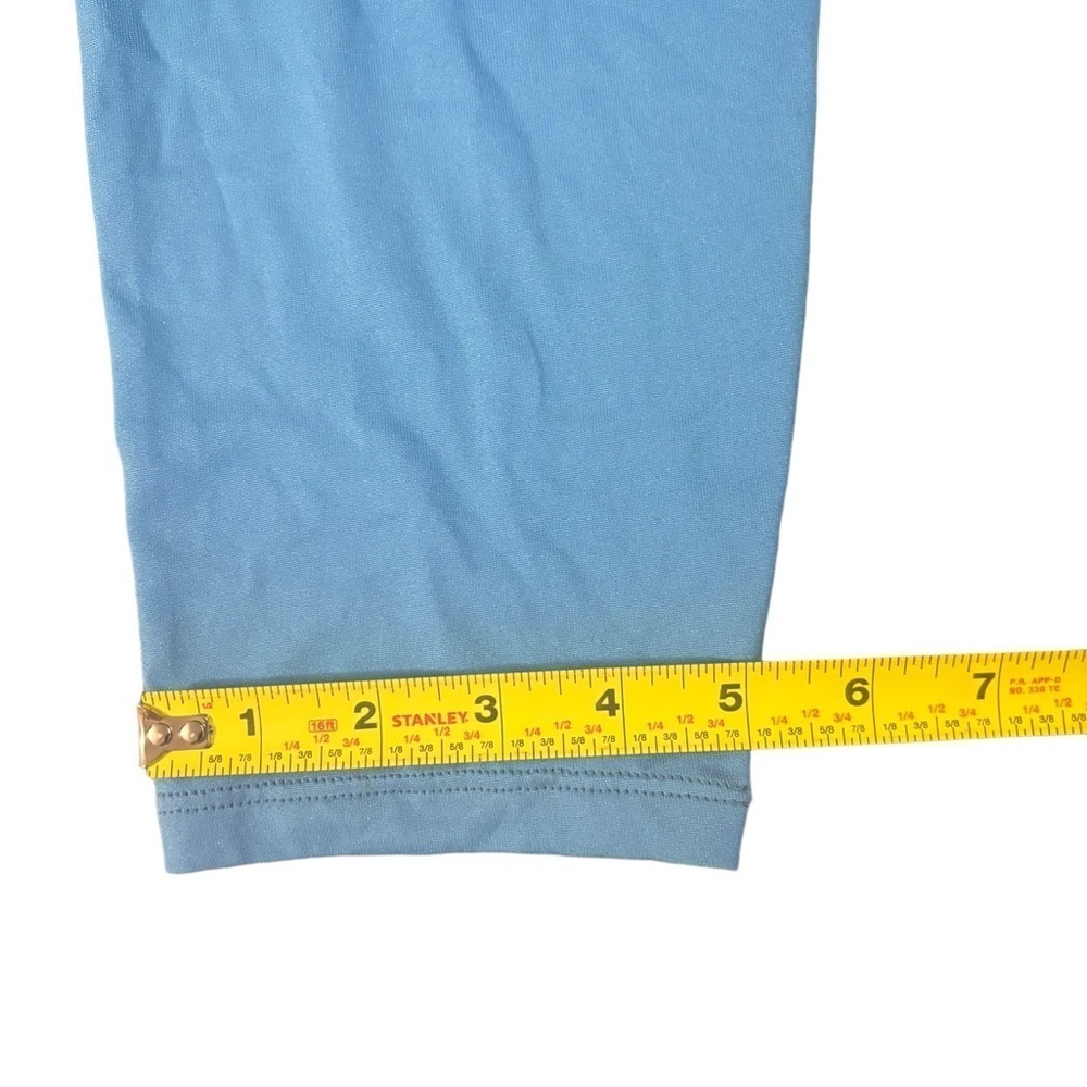 Patagonia Thermal Pants kids X-Large Capilene
Blue - Picture 6 of 10